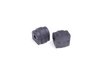 Genuine BMW Rear Suspension Refresh Kit - Level 1 33556764428KT1 View 4