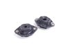 Genuine BMW Rear Suspension Refresh Kit - Level 1 33556764428KT1 View 5