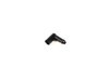 Genuine BMW Genuine BMW Support 61668374371 61668374371 View 1