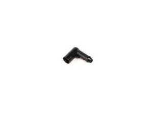 Genuine BMW Support 61668374371
