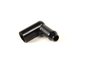 Genuine BMW Genuine BMW Support 61668374371 61668374371 View 2