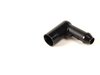 Genuine BMW Genuine BMW Support 61668374371 61668374371 View 3