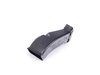 Genuine BMW Brake Air Duct  - Front Left - E36 M3 51712233361