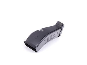 Brake Air Duct  - Front Left - E36 M3