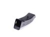 Genuine BMW Brake Air Duct  - Front Left - E36 M3 51712233361 View 2