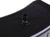Genuine BMW Brake Air Duct  - Front Left - E36 M3 51712233361 View 4