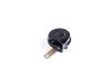 Genuine BMW Genuine BMW Low Pitch Horn - E36 61338372737 View 1
