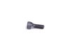 Genuine BMW Genuine BMW Set Wheel Locks M14X1,5 - 36136797538 - E65,E83 36136797538 View 2