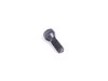 Genuine BMW Genuine BMW Set Wheel Locks M14X1,5 - 36136797538 - E65,E83 36136797538 View 3
