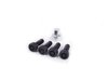 Genuine BMW Genuine BMW Set Wheel Locks M14X1,5 - 36136797538 - E65,E83 36136797538 View 4
