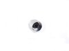 Genuine BMW Genuine BMW Set Wheel Locks M14X1,5 - 36136797538 - E65,E83 36136797538 View 5