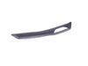 Genuine BMW Genuine BMW Rear Door Sill Cover - Right - F30 F31 51478054234 View 1
