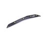 Genuine BMW Genuine BMW Rear Door Sill Cover - Right - F30 F31 51478054234 View 2