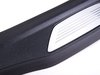 Genuine BMW Genuine BMW Rear Door Sill Cover - Right - F30 F31 51478054234 View 3