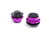 KW Suspension F22/F23 F30/F32 KW V3 Series Coilover Kit - Models Without EDC - (NO LONGER AVAILABLE) 3522000D View 5
