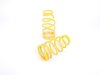 KW Suspension F22/F23 F30/F32 KW V3 Series Coilover Kit - Models Without EDC - (NO LONGER AVAILABLE) 3522000D View 11
