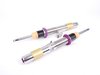 KW Suspension F22/F23 F30/F32 KW V3 Series Coilover Kit - Models Without EDC - (NO LONGER AVAILABLE) 3522000D View 2