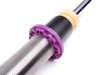 KW Suspension F22/F23 F30/F32 KW V3 Series Coilover Kit - Models Without EDC - (NO LONGER AVAILABLE) 3522000D View 3