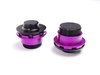 KW Suspension F22/F23 F30/F32 KW V2 Series Coilover Kit 1522000D View 4