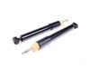 KW Suspension F22/F23 F30/F32 KW V2 Series Coilover Kit 1522000D View 5