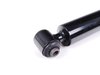 KW Suspension F22/F23 F30/F32 KW V2 Series Coilover Kit 1522000D View 6