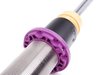 KW Suspension F22/F23 F30/F32 KW V2 Series Coilover Kit 1522000D View 7