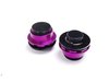 KW Suspension F22/F23 F30/F32 KW V3 Series Coilover Kit - Models With EDC 3522000E View 6