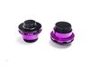 KW Suspension F22/F23 F30/F32 KW V1 Series Coilover Kit 1022000E View 4