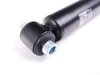 KW Suspension F22/F23 F30/F32 KW V1 Series Coilover Kit 1022000E View 5