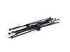 KW Suspension F22/F23 F30/F32 KW V2 Series Coilover Kit 1522000E View 3