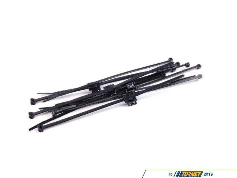 1522000E - F22/F23 F30/F32 KW V2 Series Coilover Kit