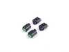 KW Suspension F22/F23 F30/F32 KW V2 Series Coilover Kit 1522000E View 4