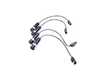KW Suspension F22/F23 F30/F32 KW V2 Series Coilover Kit 1522000E View 5