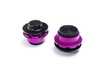 KW Suspension F22/F23 F30/F32 KW V2 Series Coilover Kit 1522000E View 6