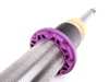 KW Suspension F22/F23 F30/F32 KW V2 Series Coilover Kit 1522000E View 7