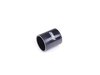 ECS BMW & MINI Silicone Coupler - Straight 2.38" (60.33mm) 003402ECS01A-03 View 1