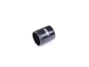 BMW & MINI Silicone Coupler - Straight 2.38