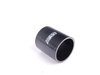 ECS BMW & MINI Silicone Coupler - Straight 2.38" (60.33mm) 003402ECS01A-03 View 3