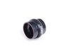 ECS Silicone Coupler - Hump 3" (76.20mm) 003402ECS02A-06 View 1