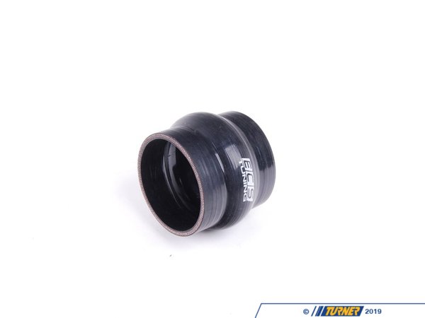 ECS Silicone Coupler - Hump 3" (76.20mm) 003402ECS02A-06