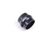 ECS Silicone Coupler - Hump 3" (76.20mm) 003402ECS02A-06 View 3