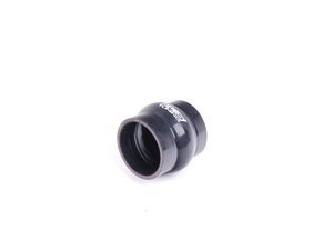 Silicone Coupler - Hump 2.5" (63.50mm)