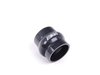 ECS Silicone Coupler - Hump 2.5" (63.50mm) 003402ECS02A-04 View 3