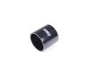 ECS Silicone Coupler - Straight 3" (76.20mm) 003402ECS01A-06 View 1