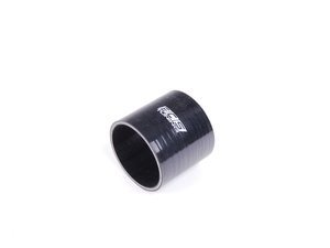 Silicone Coupler - Straight 3" (76.20mm)