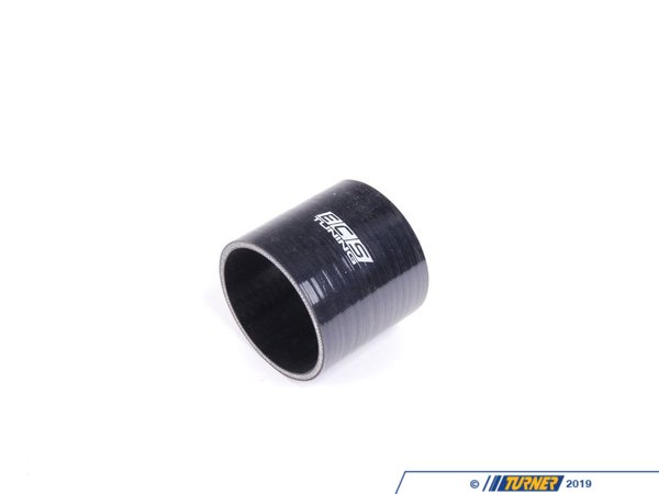ECS Silicone Coupler - Straight 3" (76.20mm) 003402ECS01A-06