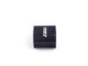 ECS Silicone Coupler - Straight 3" (76.20mm) 003402ECS01A-06 View 2