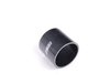 ECS Silicone Coupler - Straight 3" (76.20mm) 003402ECS01A-06 View 3