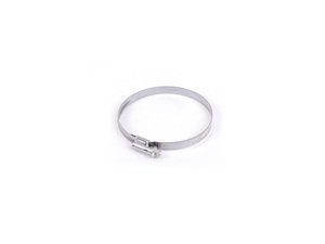 Hose Clamp