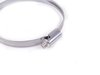 Genuine MINI Hose Clamp 07129952131 View 3